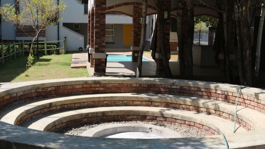 2 Bedroom Property for Sale in Die Bult North West